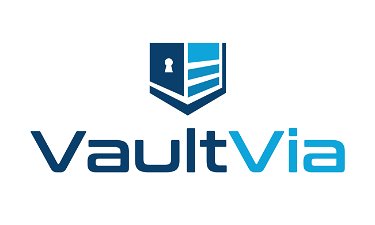 Vaultvia.com